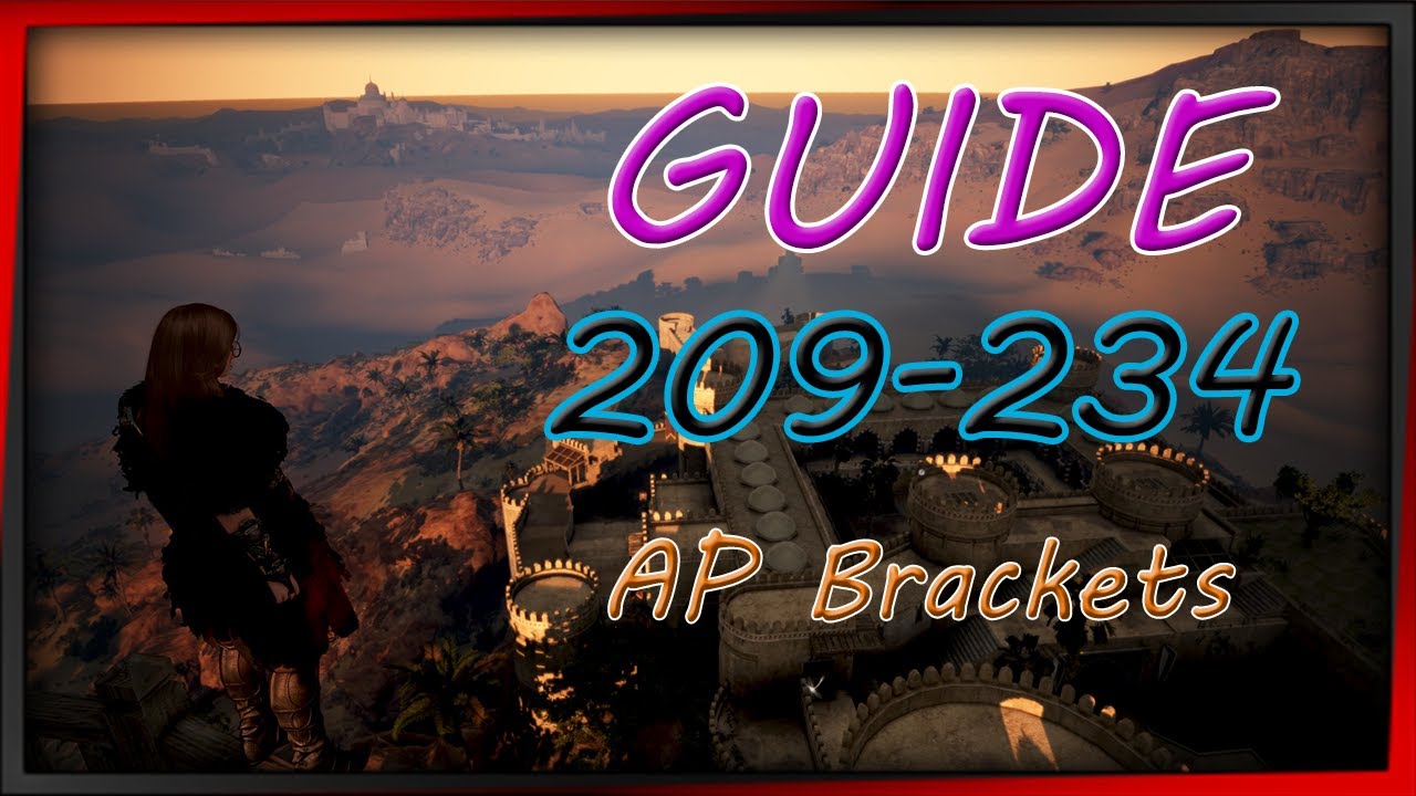bdo dp bracket bdo dp bracket