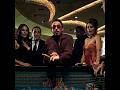 The GOAT Of Marvel - Tony Stark || RDJ || Ironman || Moulaga || #edit #popular #ytshorts