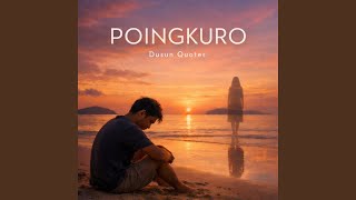 Download Lagu Poingkuro Download Lagu Poingkuro