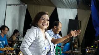 Kerinduan original Version Monica Ft Ipenk  Kaisar Rd