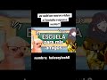 ya subí un nuevo vídeo vayan a verlo!! #parati