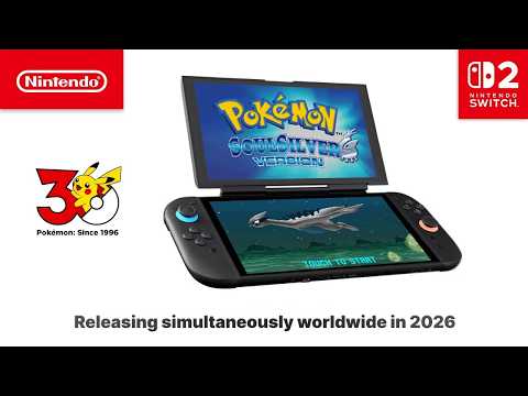 Gamefreak.. WHAT ARE YOU DOING??
