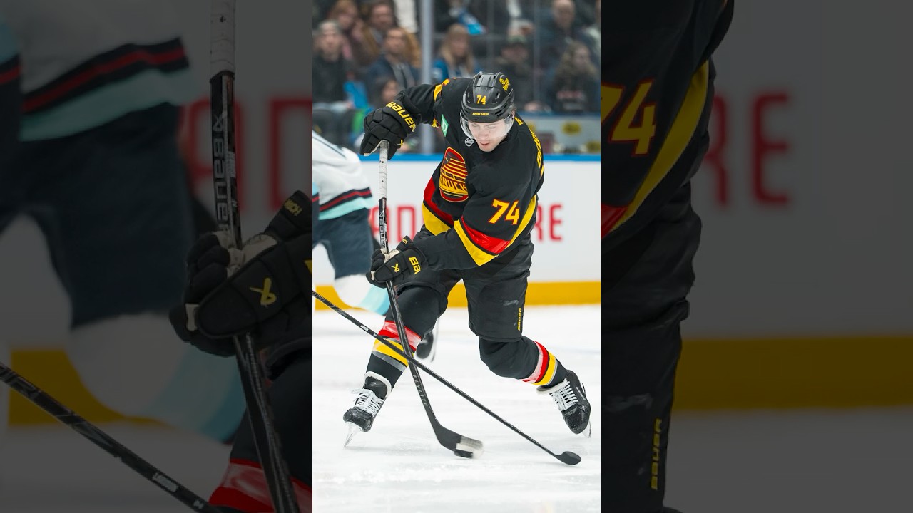 Jake Debrusk could fetch a healthy return.