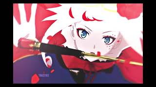 destiny / cosette // thats me right there
