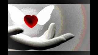 Doc Dee - Si Cest Ça Lamour