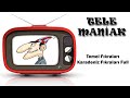 Moskova'nın Şifresi: Temel  Türk Komedi Filmi Tek Parça ...