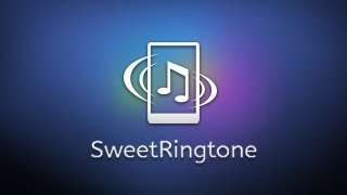 The Best Ringtone - Sweet Song - Best Sound Quality Music - Highly Bass Boosted Ringtone For Free screenshot 4