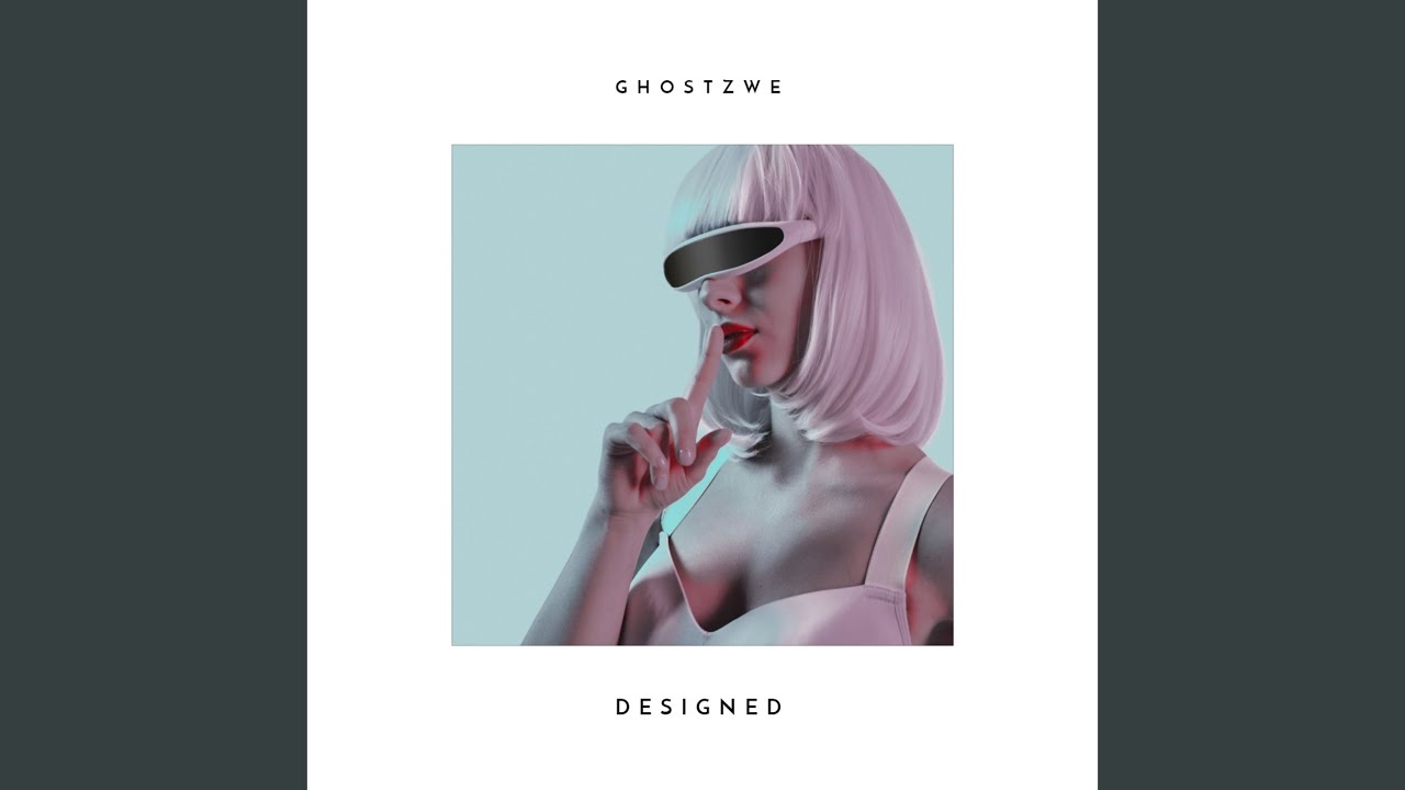 Regardez Designed sur YouTube Regardez Designed sur YouTube