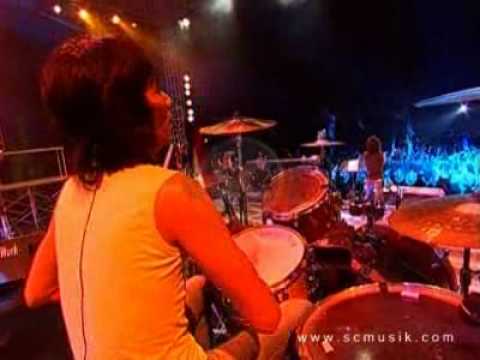 Slank - Santai.flv