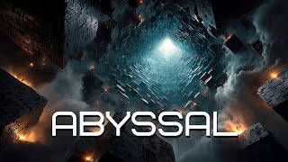 Download lagu ABYSSAL | Total Depth Work Session | Escape the Shallow Trap