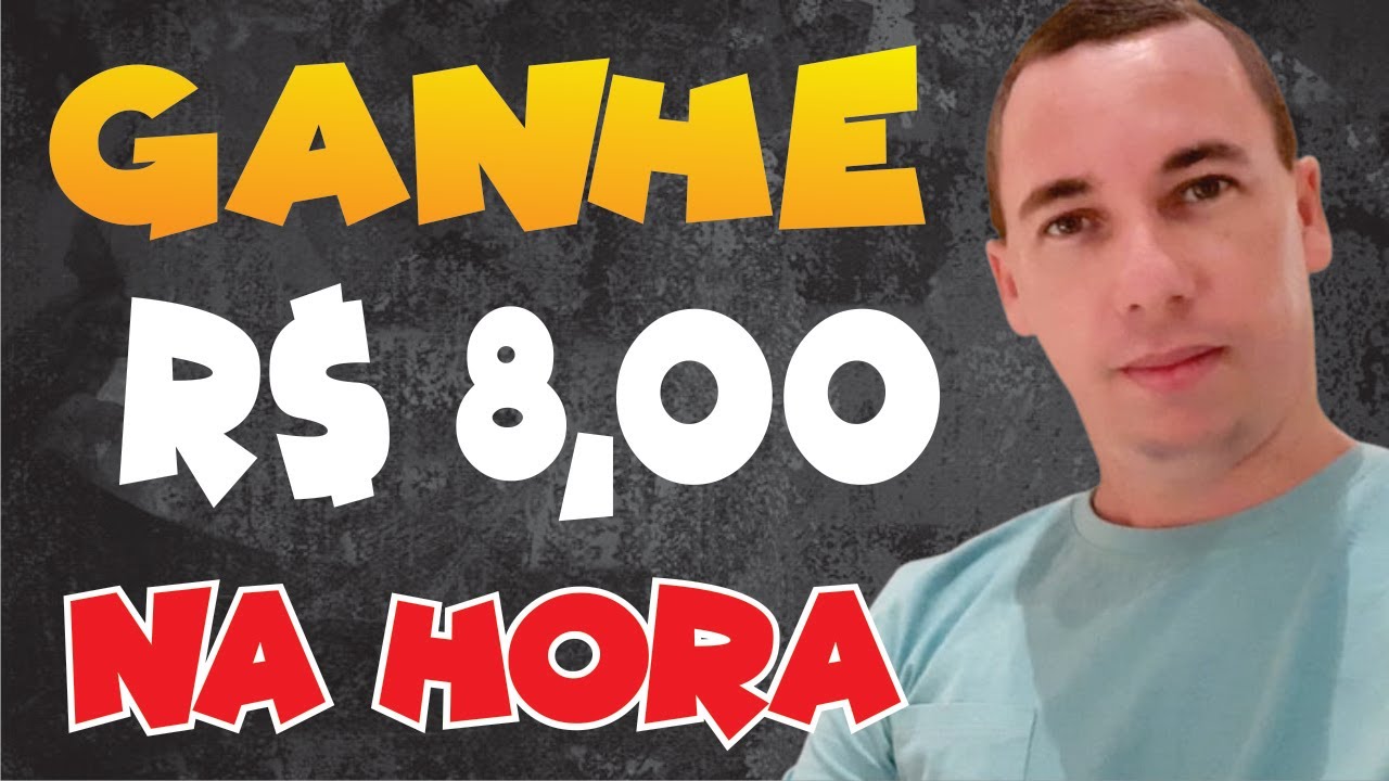 instalou-ganhou-r-8-00-reais-na-hora-youtube