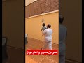 علي بن حمري و ابنو فواز 