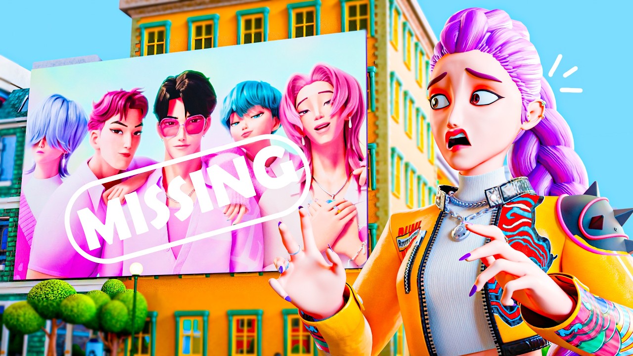 Long-form opportunity cover #8