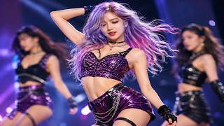 Huha Huha Huu  Eurodance Edm 2026  The Ultimate Dance Hit 