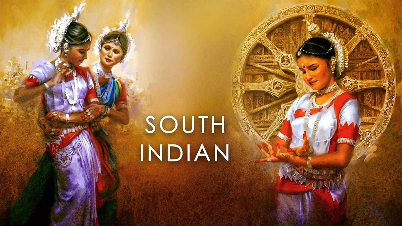 south-indian-folk-instrumental-background-music-royalty-free-download
