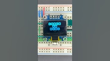 New update link is in comment #arduino #esp32 #arduinoproject #hobbies #robot #robotics #github