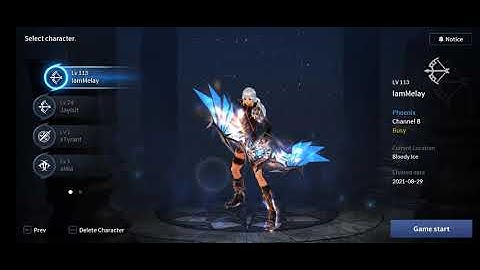 Cabal m ph subpass error