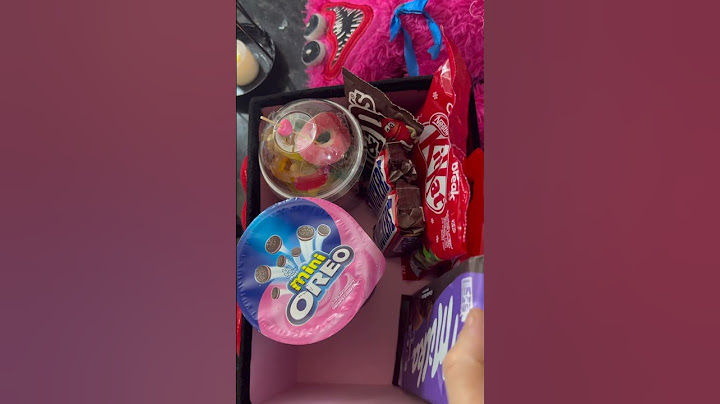 هدية لصديقتي بمناسبة زواجها👰🤵