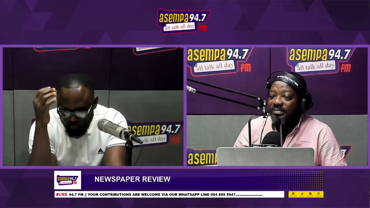 Abesim Boys killer gets life in prison