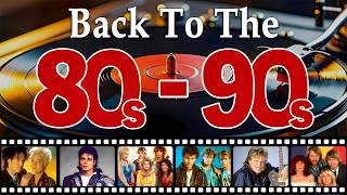Best Of 80s  Legends  Tears For Fears Madonna Cyndi Lauper Modern Talking Michael Jackson