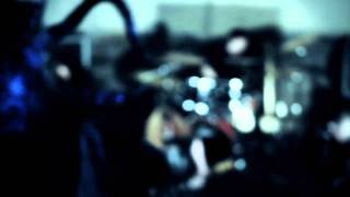 Necrotic - Icons Of Impurity (Official Video) HQ