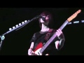 Stereopony - Hana hiraku oka (live at Sakura-con 2012)