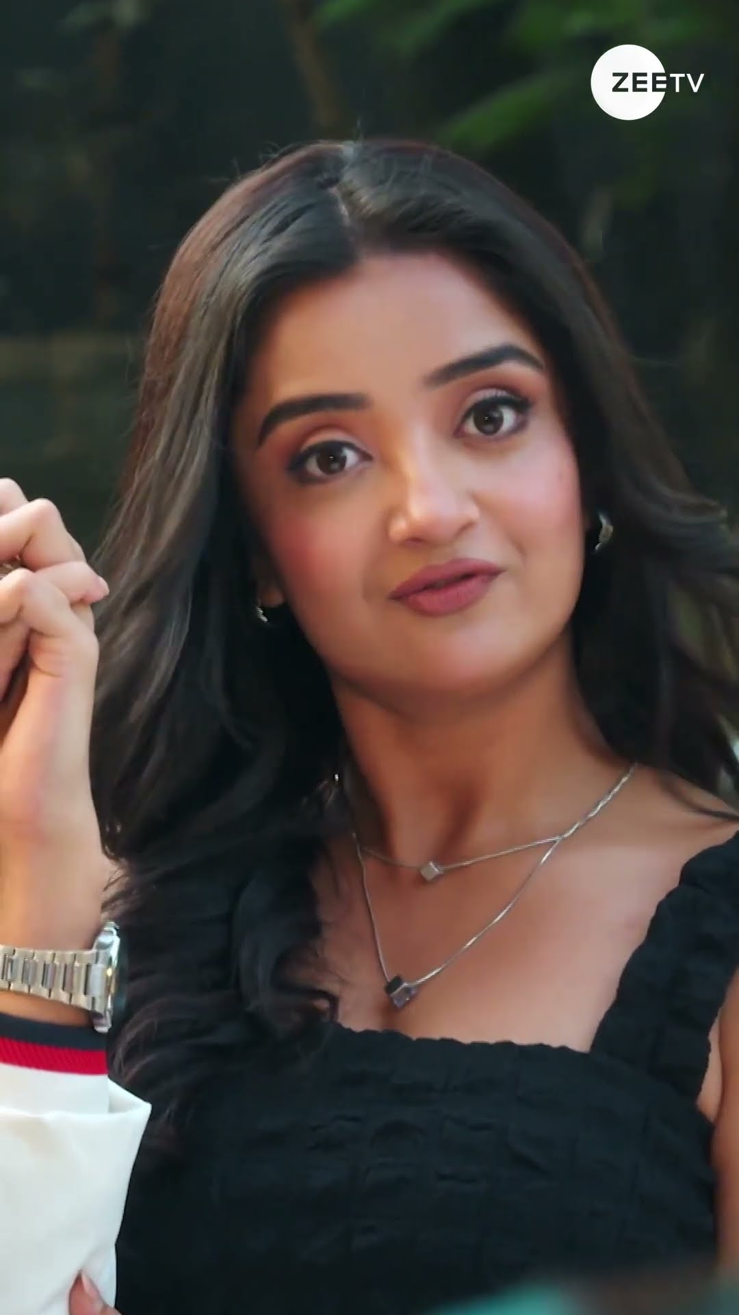 #Jagriti #Shorts #Zee TV #Entertainment #Drama