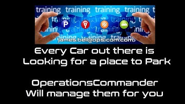 OPSCOM Tutorial - Roles and Permissions