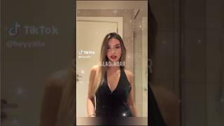 Sıla Dündar Özdinç