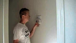 BEFORE YOU CALL FOR SERVICE: My furnace heater / ac unit doesn't work.101 diy troubleshooting hvac