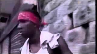 Version 1 of the video