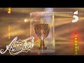 Chi sarà il vincitore di #Amici22?