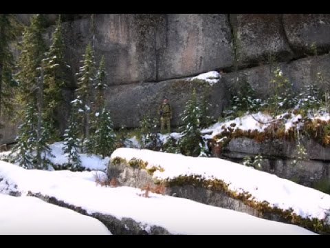 Video: Megaliti Gornje Šorije - Alternativni Prikaz