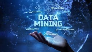 (4)Chi-Square(Nominal Data)-Normalization(Min-Maxz-Scoreby Decimal Scaling)