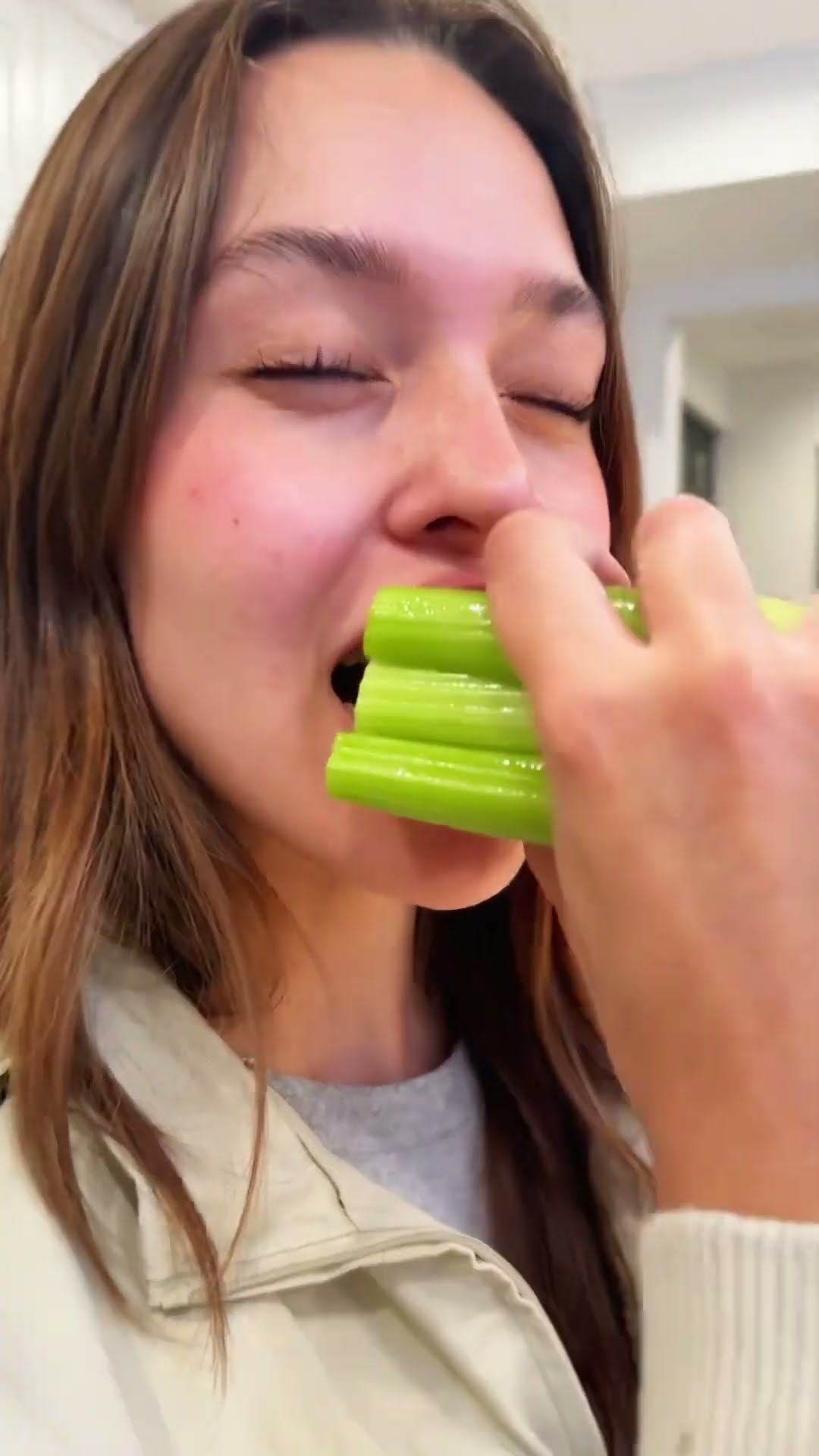 Best Date Night Challenge To Try!