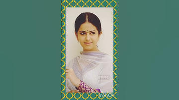 Sasural Simar Ka 🌺💖#TV Serial#Roli#lovesatus#viral#short#video💖💖💖💖💖🌺🌺🌺🌺💞💞💞💞✨✨✨✨