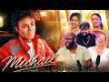 Michael Mp3 Mp4 Free download