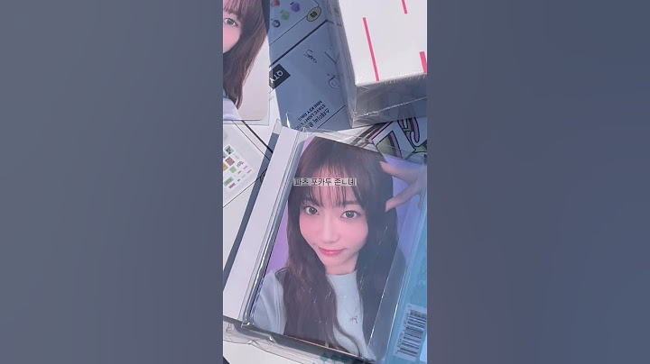 스테이씨 팬미팅 브이로그 🎥 #스테이씨 #팬미팅