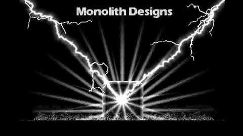 backbone reality example game for Amiga