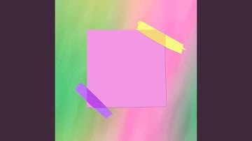 Serene Backdrops for Best Fusion