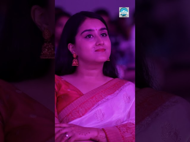 sonam mansingh Reel  #uttarakhand #dance #indianauthors #sparshhimalayauniversity