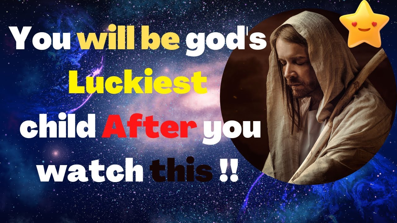 1111🌈 ALERT! Today AFFIRMATION ..! 🌈EVERYONE YouTube