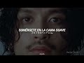 King Gnu ; 2MORO | Sub espa&ntilde;ol.