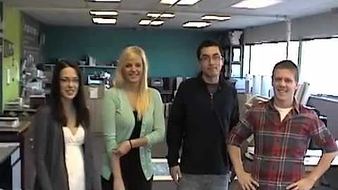 Sherry Brandt's Retirment movie.m4v