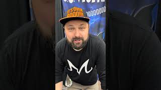 Death Note Ryuk Brian Drummond You Owe Me An Apple Epic Voice Acting