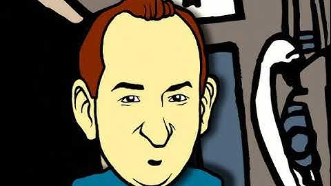 Future Echoes Discussion