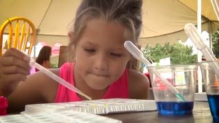 The Learning House - Infant & Toddler Playgroups
