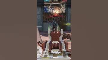 #codm #codmobilegaming #mobilegaming #callofduty #codmpro #codmobilecommunity