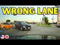 NEW Car Crash Compilation | USA & Canada - May 27, 2025