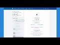 7 Best Place To Buy Verified PayPal Accounts in USA